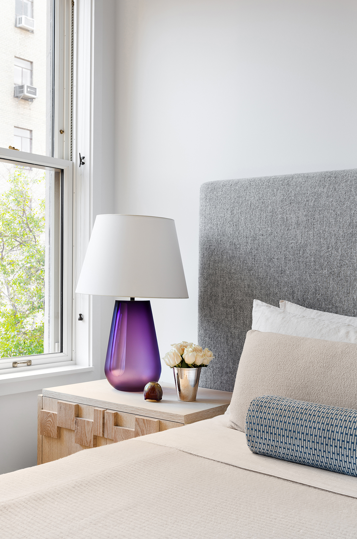 555 West End Avenue, Unit 4W Manhattan, NY 10024 - Photo 8 of 18