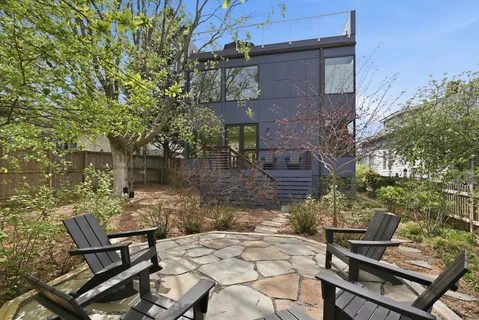 $1,775,000 | 1925 North Wayne Street, Arlington, VA 22201