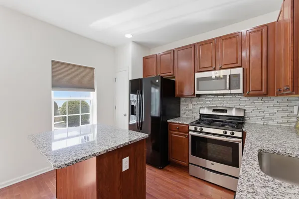 $445,000 | 3951 Cephas Child Road, Unit 11, Doylestown, PA 18902