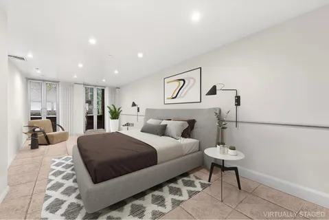 $6,300,000 | 53 Murray Street, Unit 1 | TriBeCa