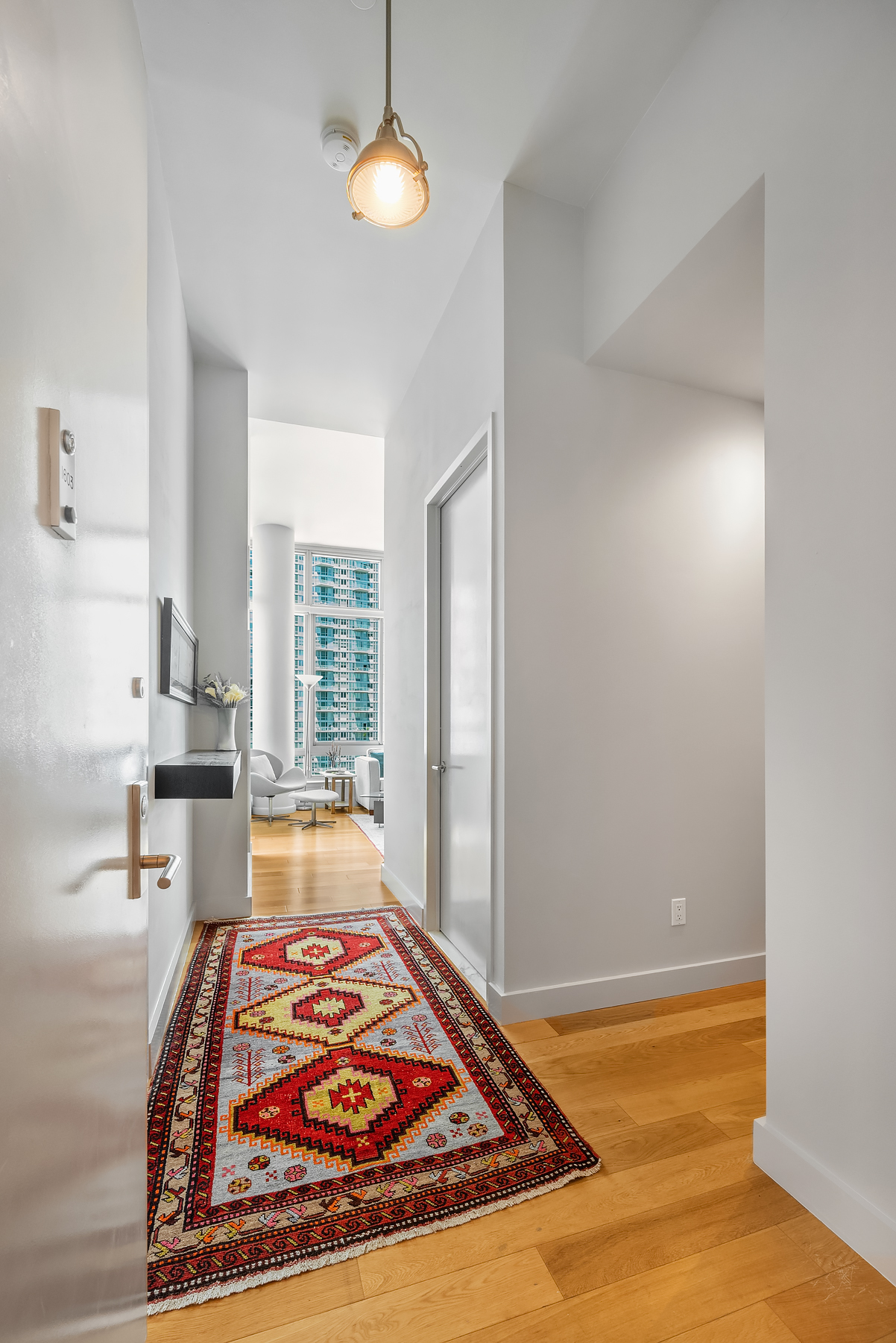 46-30 Center Boulevard, Unit 1603 Queens, NY 11109 - Photo 9 of 18