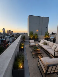 $1,650,000 | 649 Washington Avenue, Unit 7B | Crown Heights