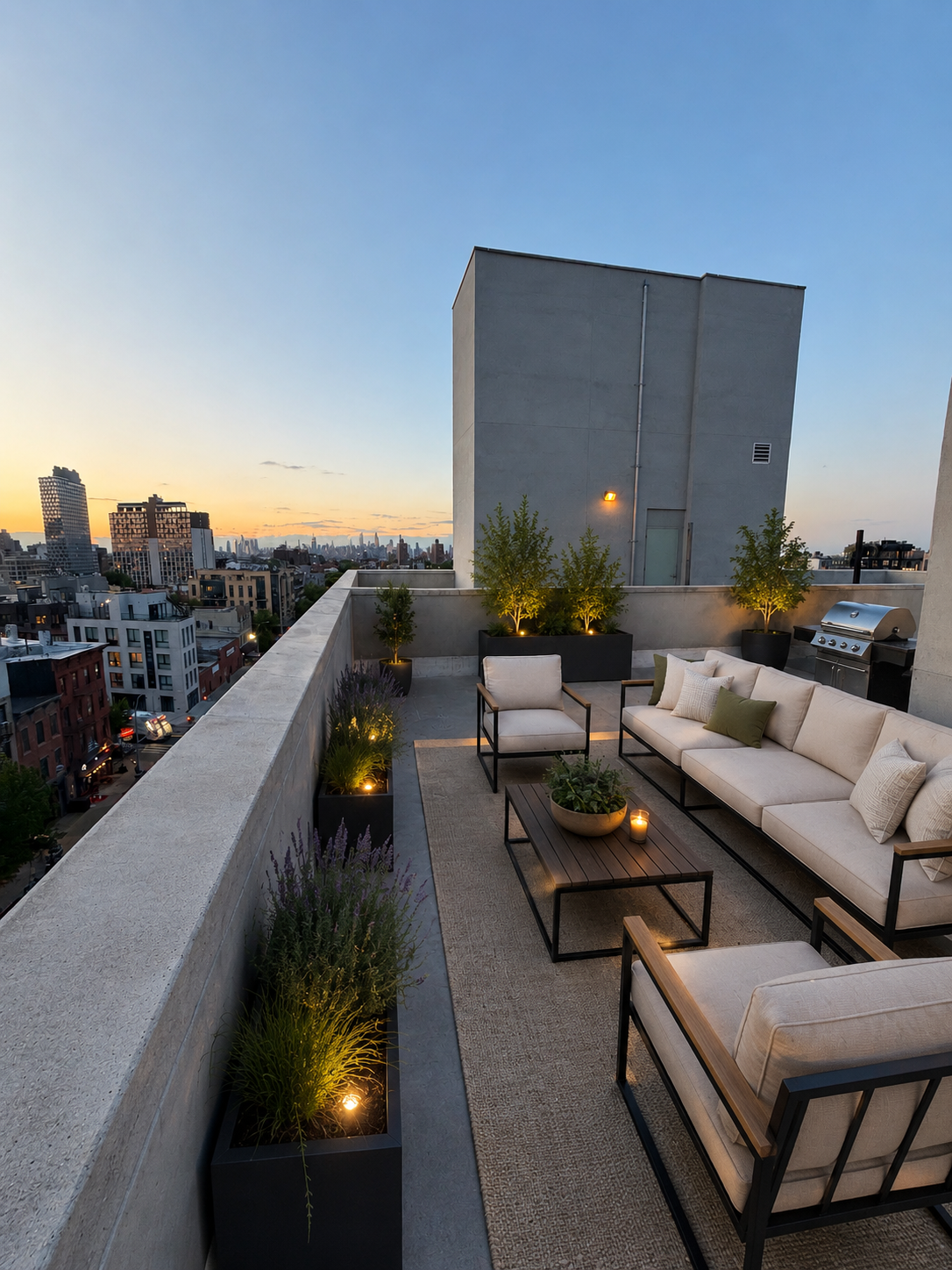 649 Washington Avenue, Unit 7B Brooklyn, NY 11238 - Photo 11 of 12