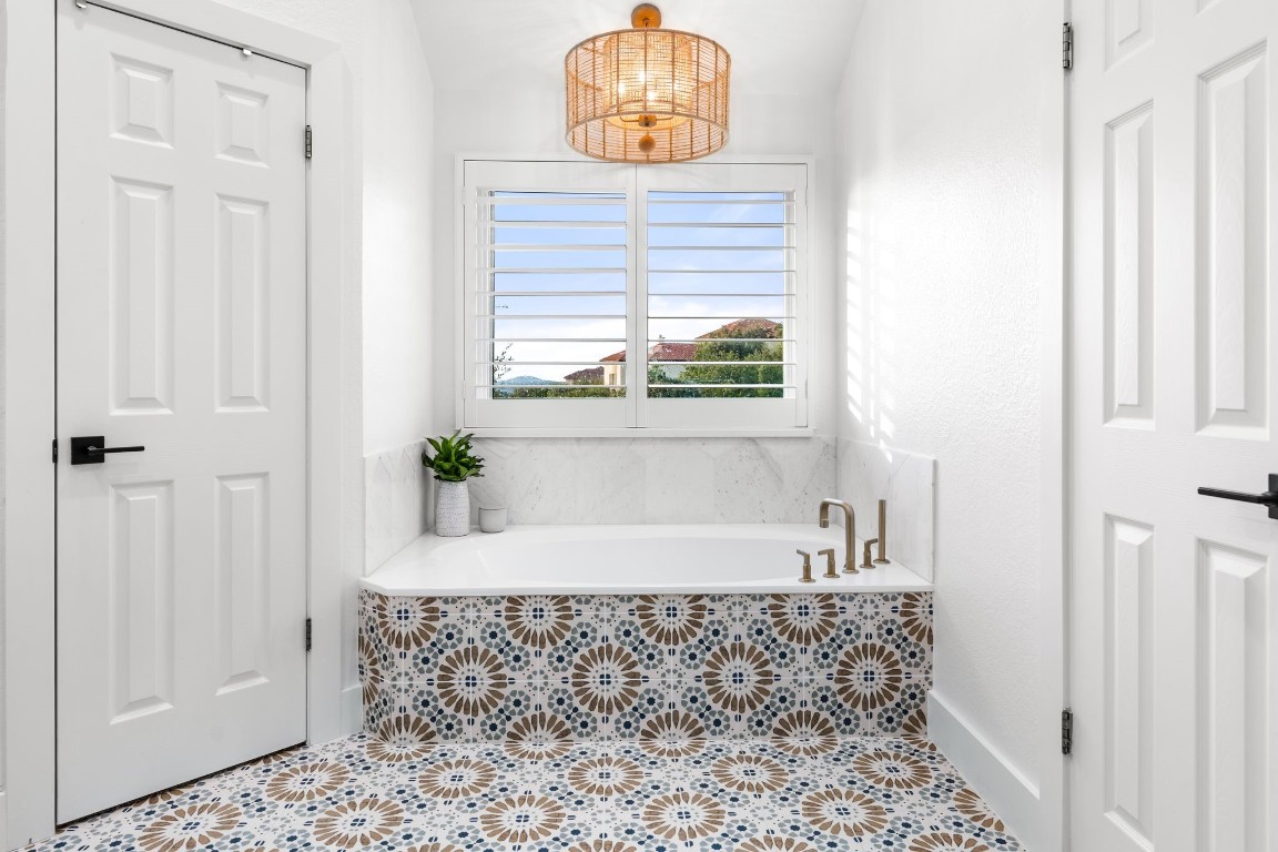 2204 Rimrock Drive Austin, TX 78738 - Photo 19 of 35 Gallery Image 19
