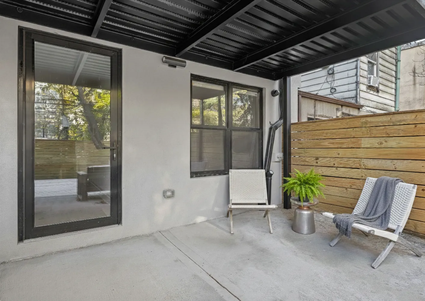 $4,500 | 173 8th Street, Unit 1 | Gowanus