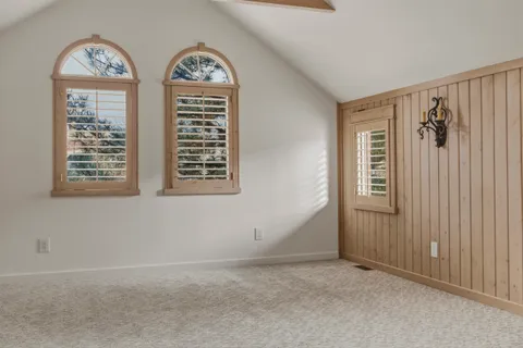 $1,750,000 | 343 Garfield Street, Denver, CO 80206