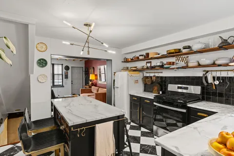$575,000 | 630 Fitzwater Street, Philadelphia, PA 19147
