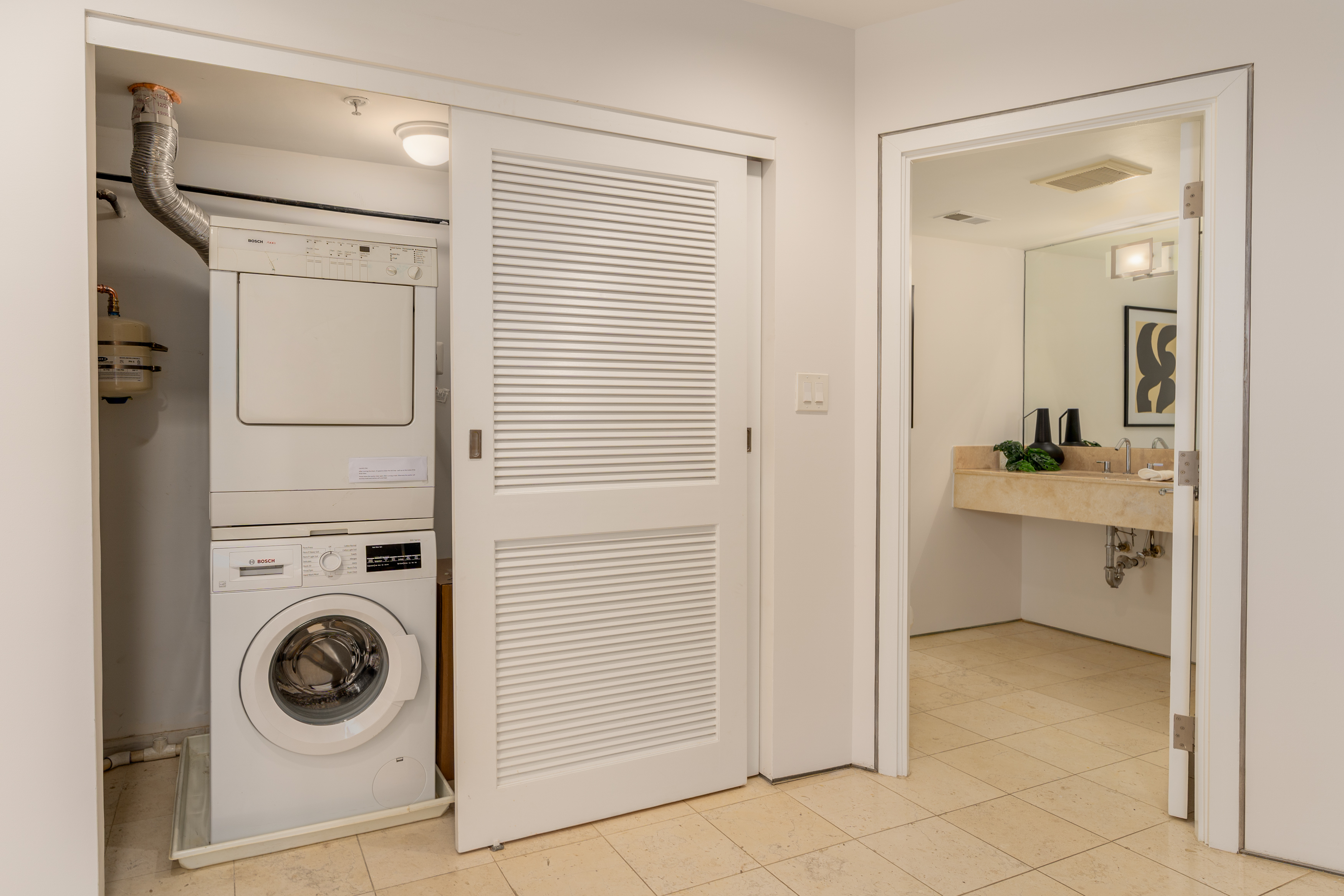 1213 N Street Northwest, Unit A Washington, DC 20005 - Photo 28 of 38