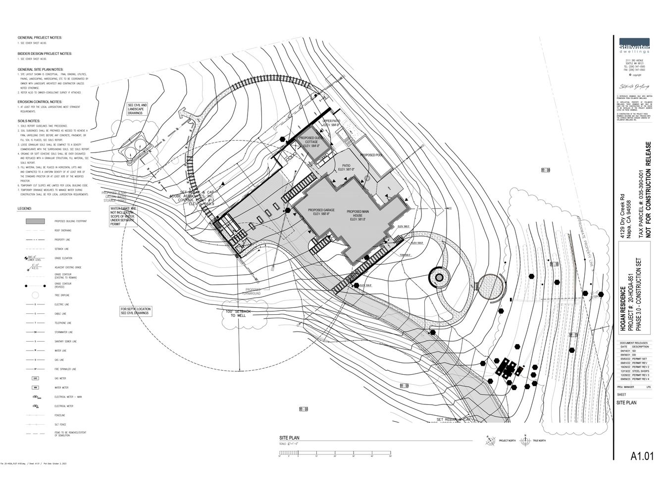 a black and white photo of a book