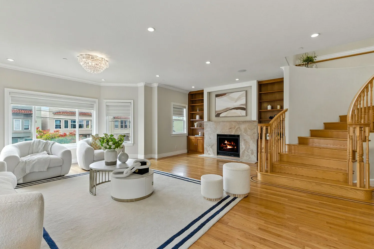 Contact Agent | 157 Station Avenue, Daly City, CA 94014