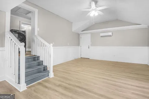 $285,000 | Address Upon Request, Pembroke, GA 31321