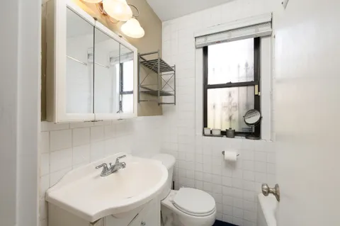 $485,000 | 64 Queensberry Street, Unit 101, Boston, MA 02215