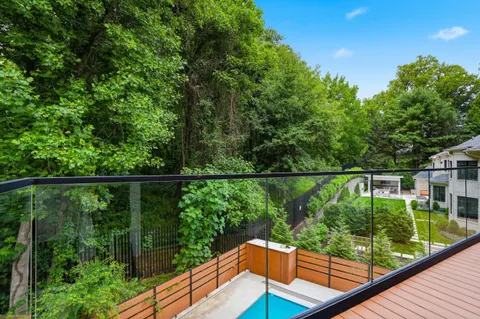 $5,295,000 | 1124 Savile Lane, McLean, VA 22101