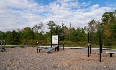$330,000 | 20649 Albermarle Lane, Millsboro, DE 19966