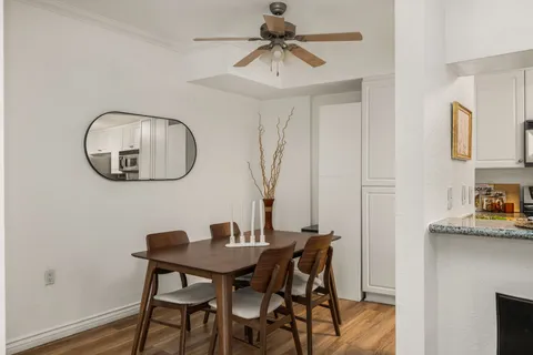 $550,000 | 838 Pine Avenue, Unit 113, Long Beach, CA 90813