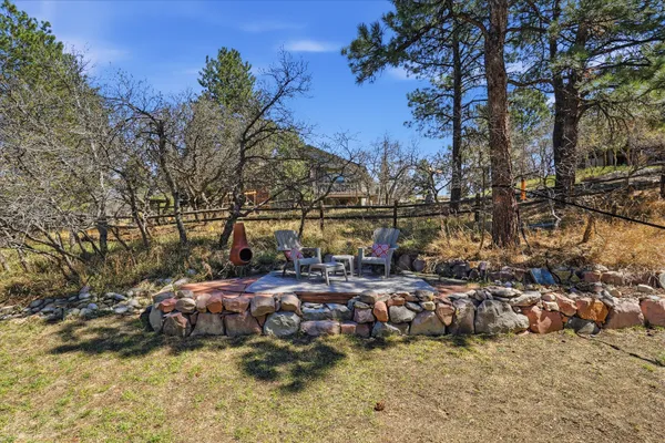 $895,000 | 5822 Irish Pat Murphy Drive, Parker, CO 80134