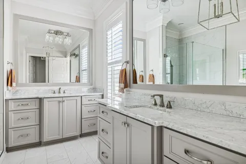 $2,050,000 | 1068 Calico Street, Franklin, TN 37064