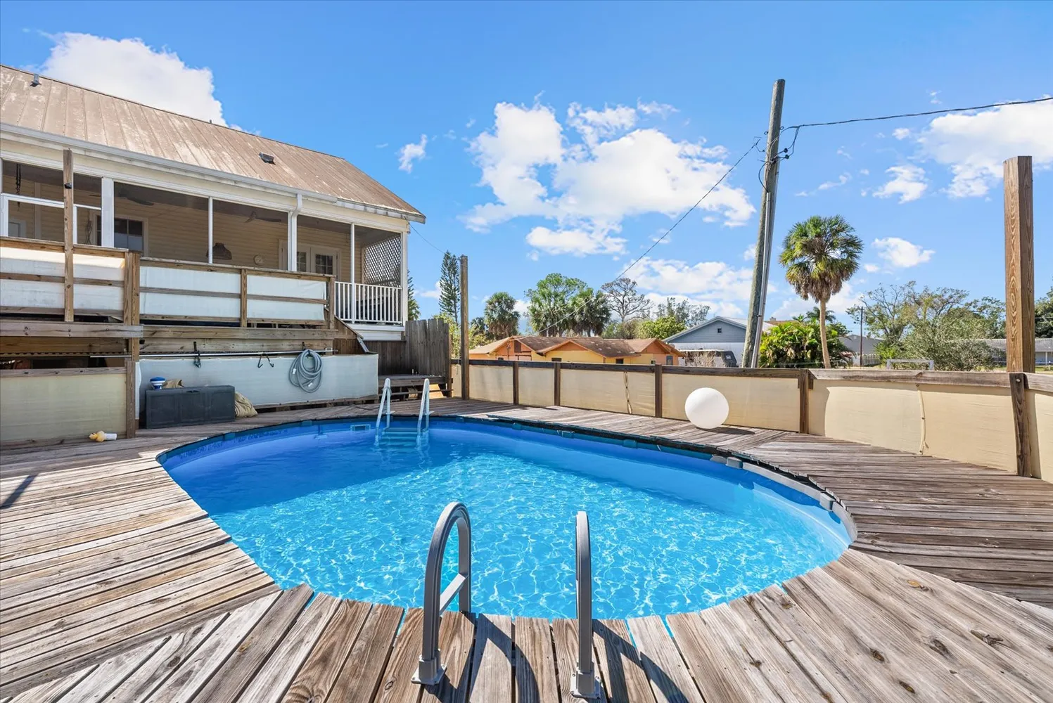 $574,900 | Undisclosed Address, Ruskin, FL 33570