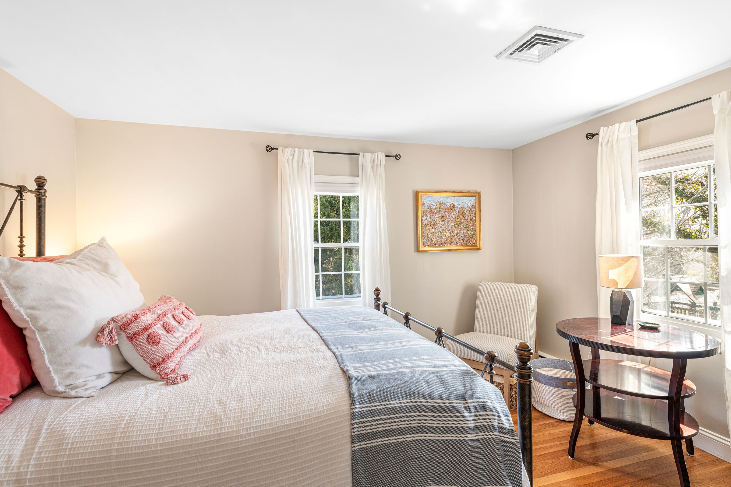 20 Briarfield Road Barrington, RI 02806 - Photo 38 of 54