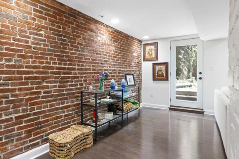 $1,650,000 | 193 West Canton Street, Unit 1, Boston, MA 02116