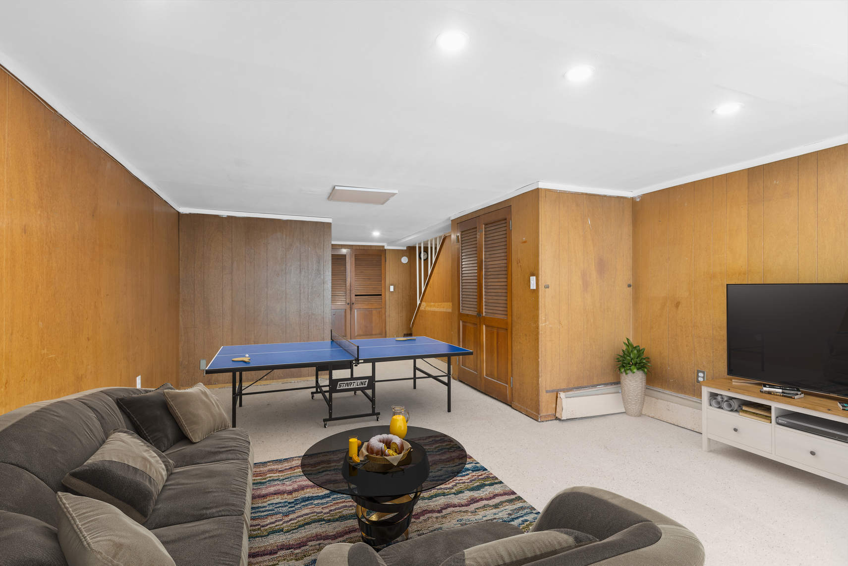 1035 Hendrix Street Brooklyn, NY 11207 - Photo 10 of 13