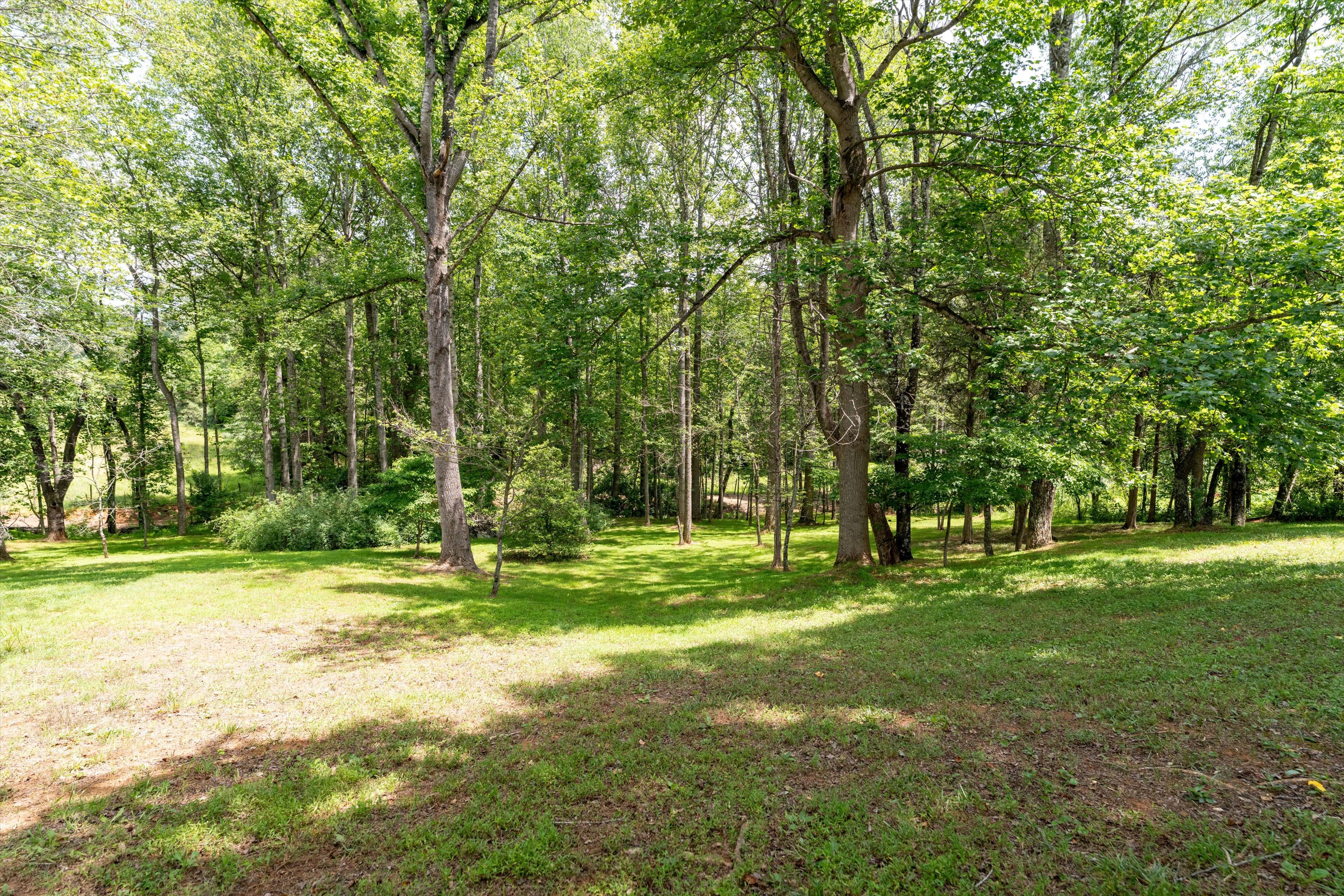 742 Valley View Road Ruckersville, VA 22968 - Photo 77 of 84
