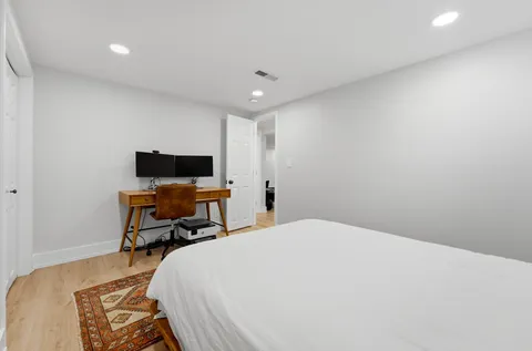 $1,050,000 | 1121 South Cook Street, Denver, CO 80210