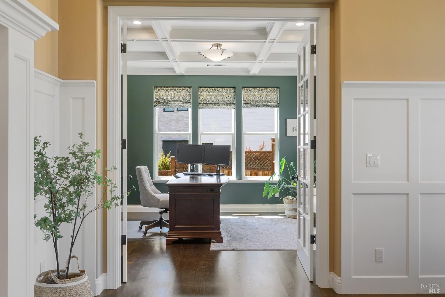 3519 Hanover Place Santa Rosa, CA 95404 - Photo 13 of 57
