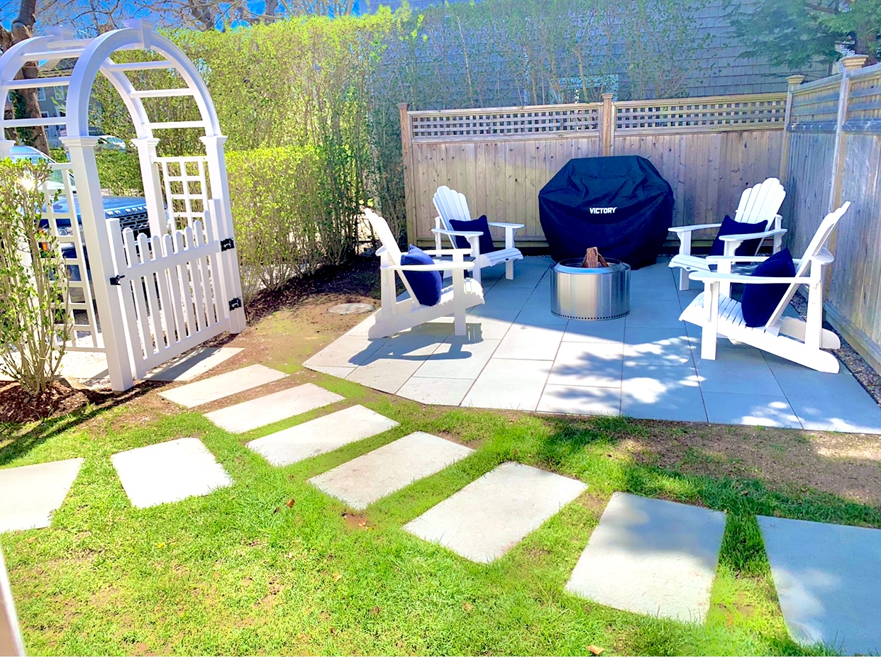 49 Pine Street Nantucket, MA 02554 - Photo 5 of 52