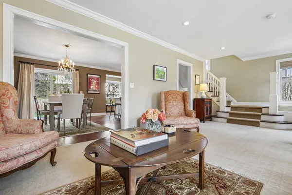 Contact Agent | Address Upon Request, South Orange, NJ 07079