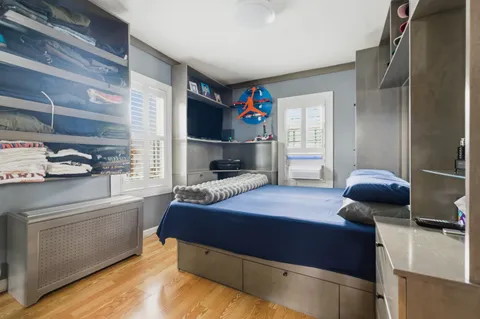 $780,000 | 150-22 114th Road | South Jamaica