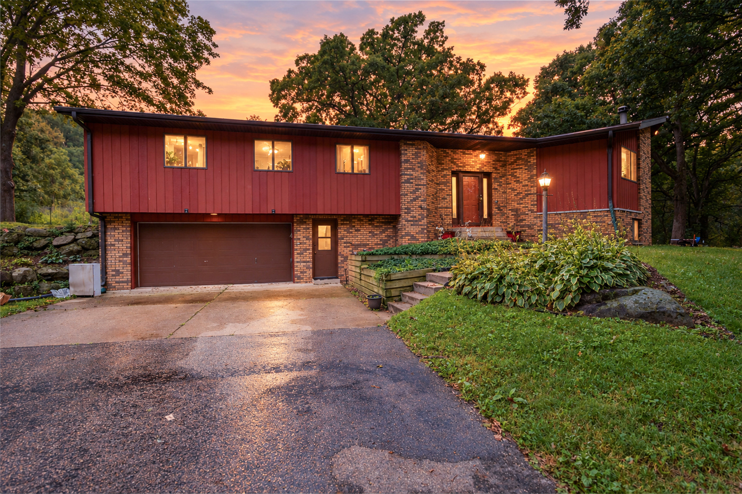 8773 Airport Road Middleton, WI 53562 - Photo 1 of 66 Gallery Image 1