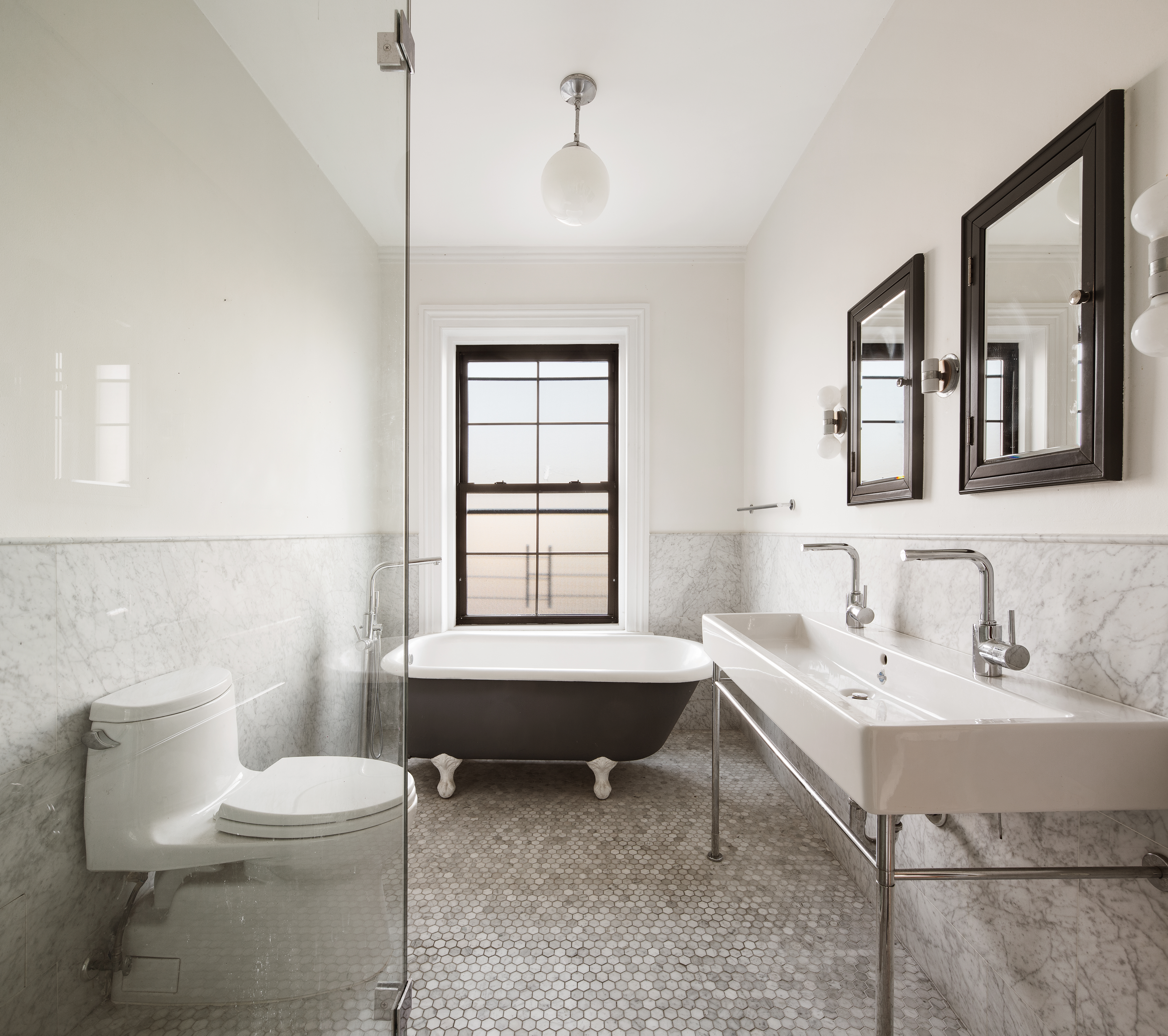 183 Washington Park, Unit 3 Brooklyn, NY 11205 - Photo 6 of 12