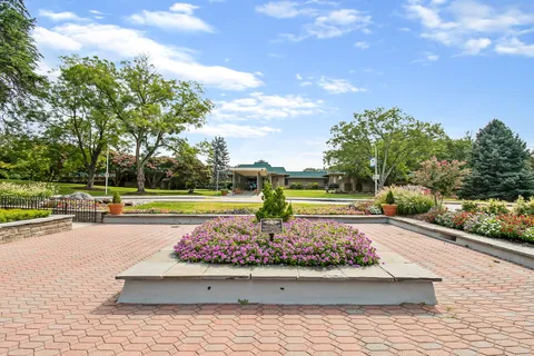 $524,900 | 2901 South Leisure World Boulevard, Unit 233, Silver Spring, MD 20906