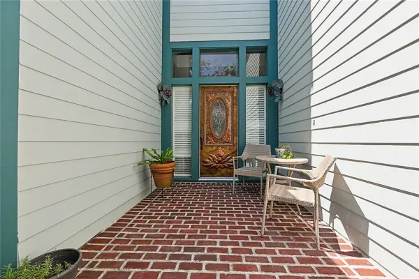 $965,000 | 2820 Desoto Street, New Orleans, LA 70119
