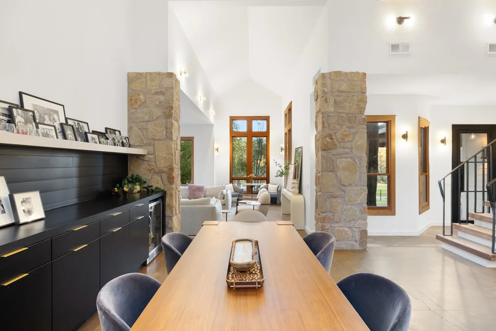 $3,500,000 | 10908 River Terrace Circle, Austin, TX 78733