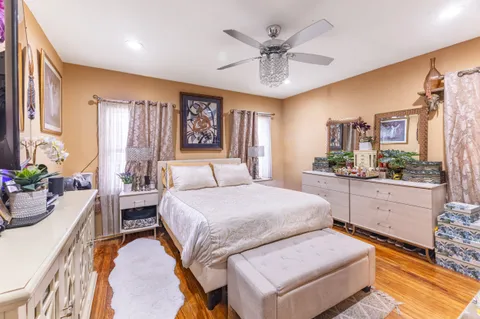 $799,000 | 961 East 32nd Street | Midwood