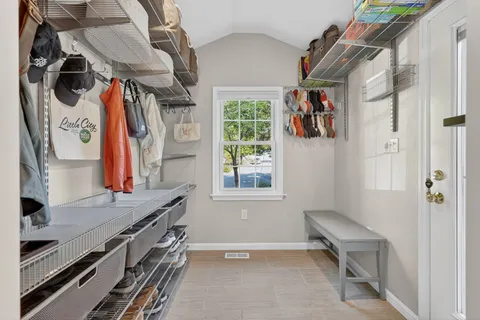 $1,075,000 | 312 Lincoln Avenue, Falls Church, VA 22046