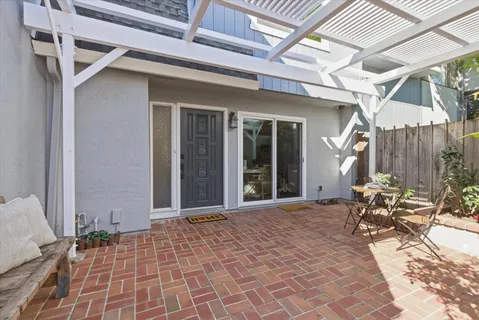 Contact Agent | 722 Tampico, Walnut Creek, CA 94598