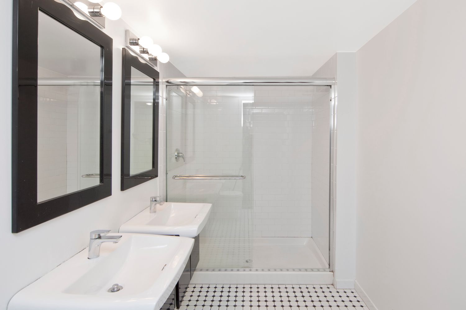44 Berry Street, Unit 4F Brooklyn, NY 11249 - Photo 4 of 6