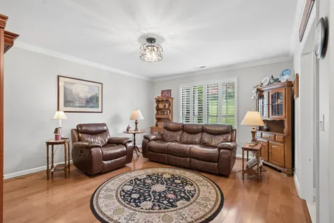$599,000 | 1514 Brentwood Pointe, Franklin, TN 37067