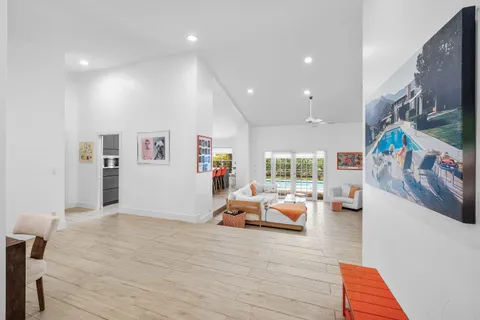$1,599,000 | 3537 Pine Haven Circle, Boca Raton, FL 33431