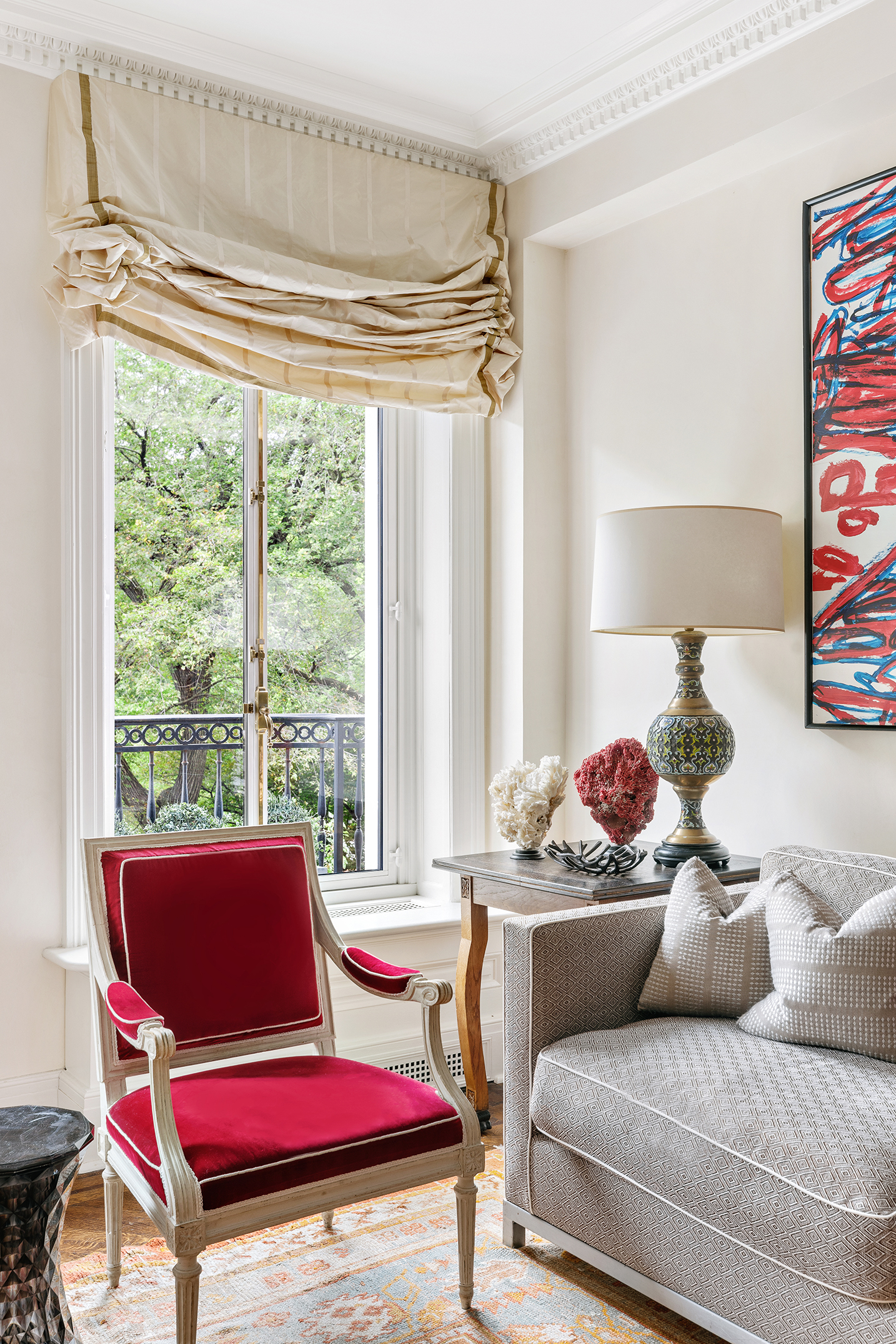 953 5th Avenue, Unit 3/4 Manhattan, NY 10075 - Photo 4 of 24