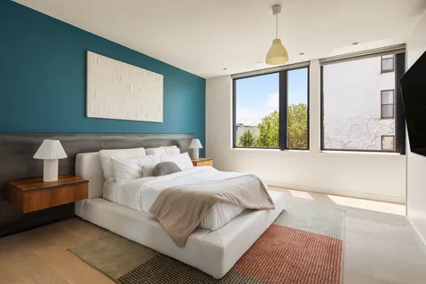 $2,995,000 | 47 Wolcott Street | Red Hook