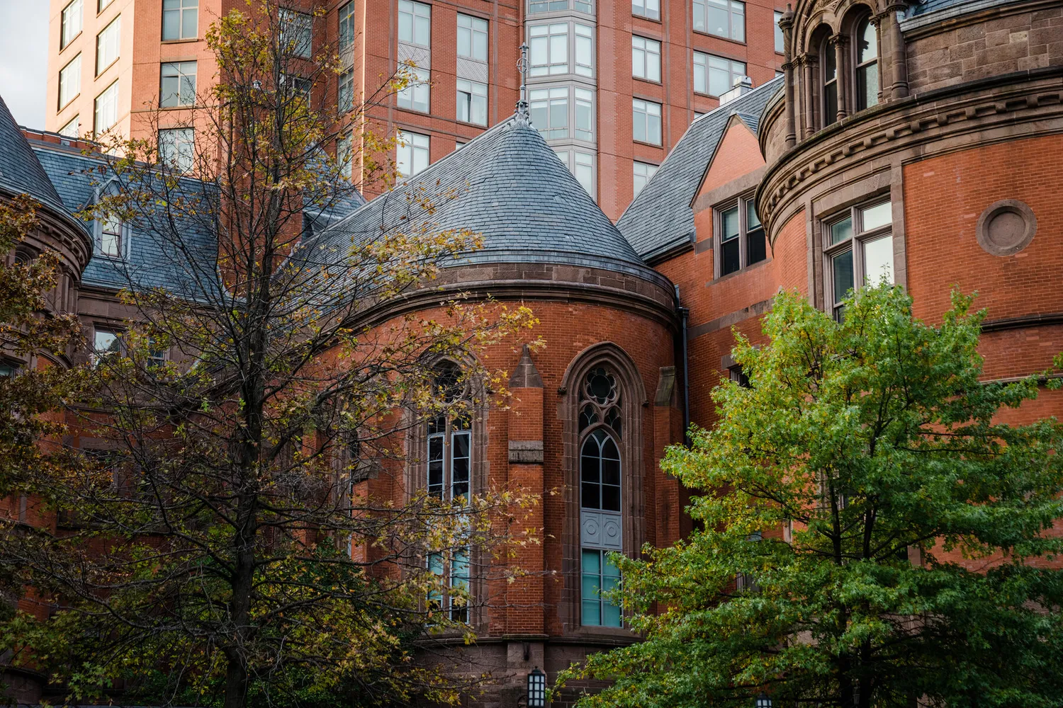 $3,900,000 | 455 Central Park West, Unit L11 | Upper West Side