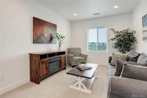 $995,000 | 39405 Stockton Circle, Elizabeth, CO 80107