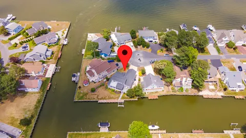 $1,295,000 | 17 Clipper Court, Berlin, MD 21811