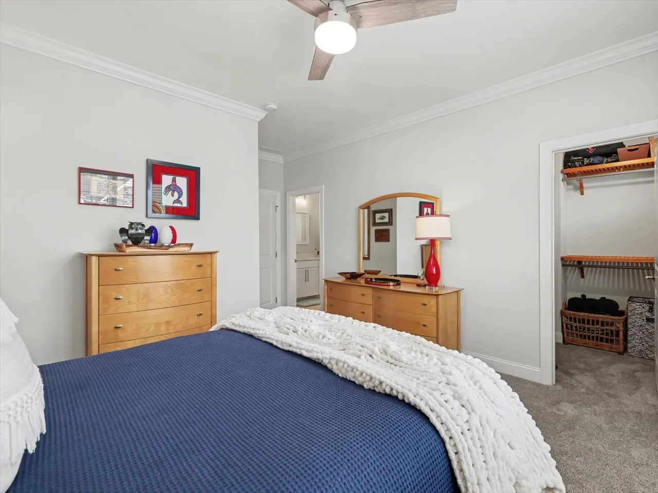 $465,000 | 1500 Farm Pond Trail, Durham, NC 27703