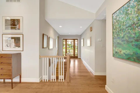 $1,875,000 | 1432 Waggaman Circle, McLean, VA 22101