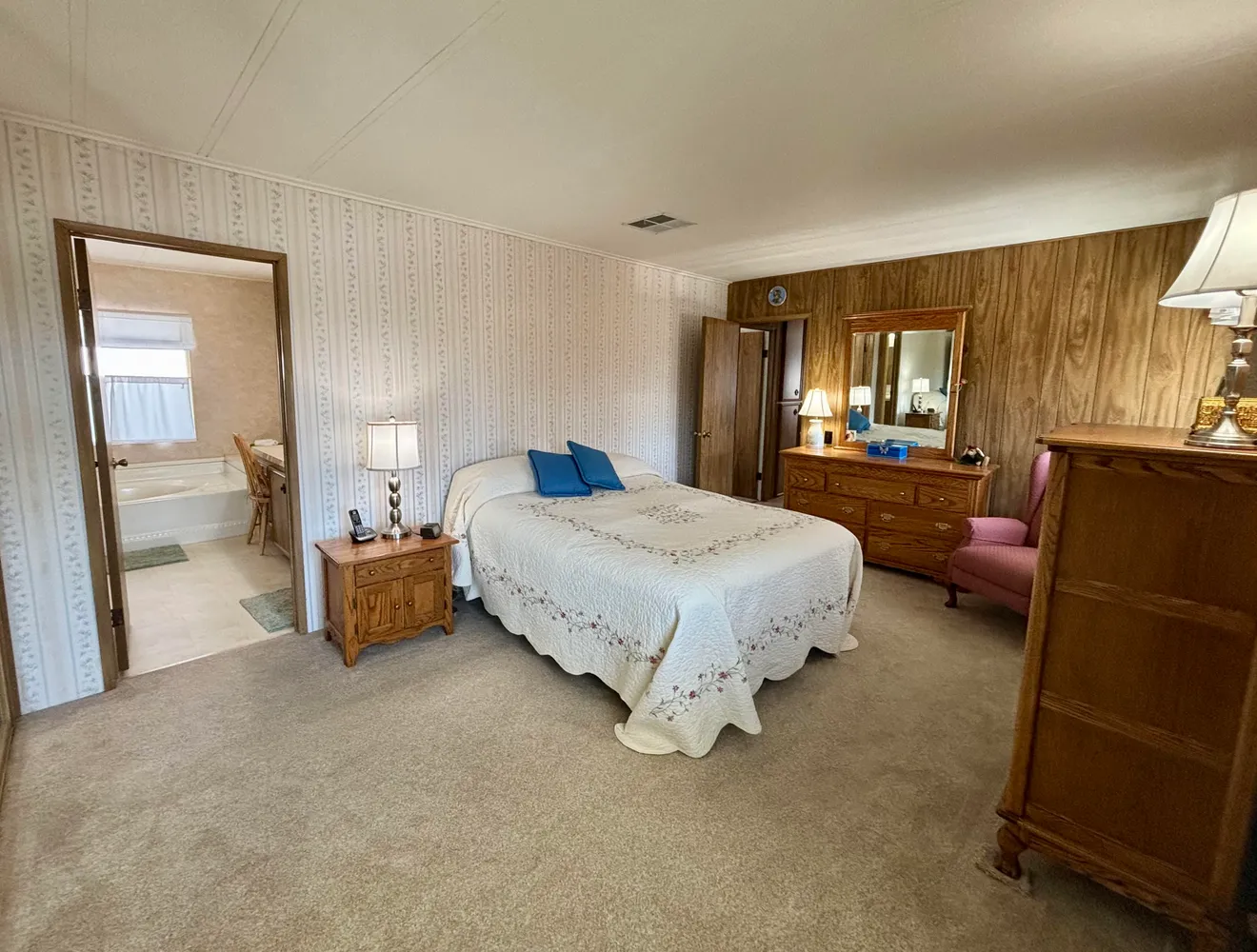 $165,000 | 109 Estrella Drive, Santa Rosa, CA 95403